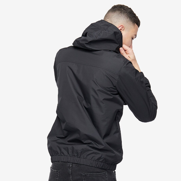 Ellesse Core Mont 2 Jacket