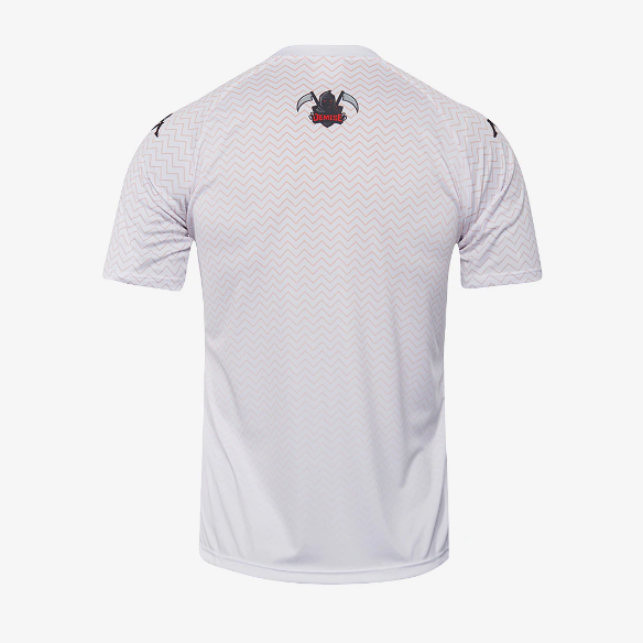 Demise Kappa Jersey