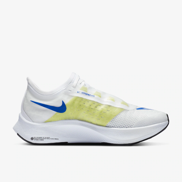 Nike Womens Zoom Fly 3