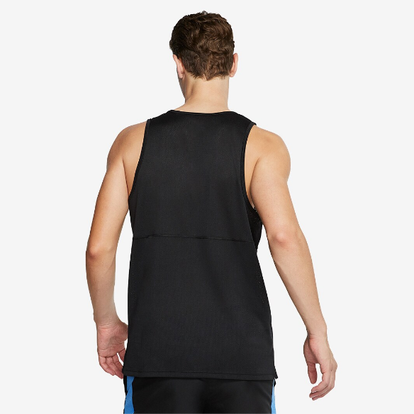 Nike Breathe Tank