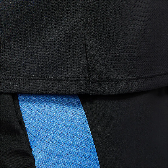 Nike Breathe Tank
