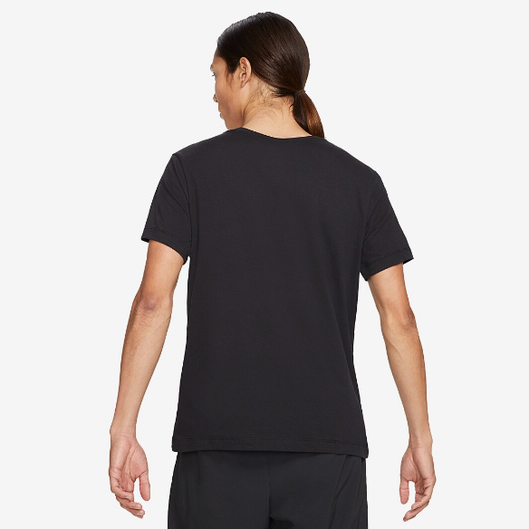 Nike Dri-FIT Trail T-Shirt