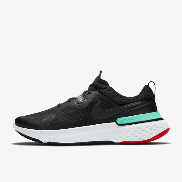 Nike React Miler