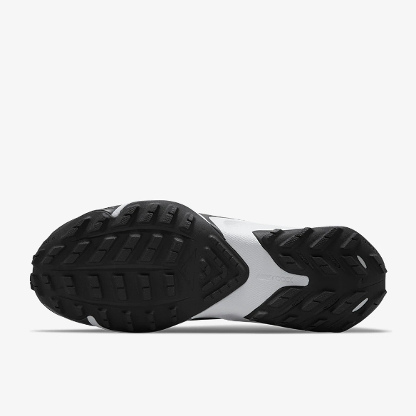 Nike Air Zoom Terra Kiger 7 - Black/Pure Platinum-Anthracite