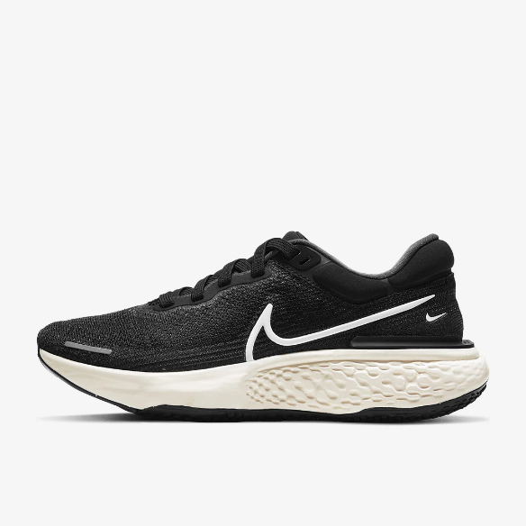 Nike Womens ZoomX Invincible Run Flyknit