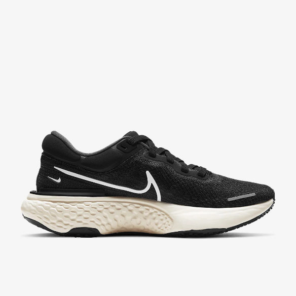 Nike Womens ZoomX Invincible Run Flyknit