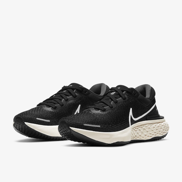 Nike Womens ZoomX Invincible Run Flyknit