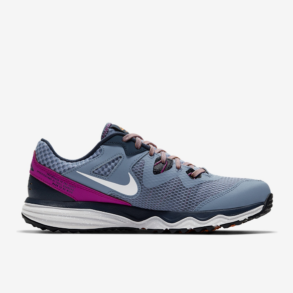 Nike Womens Juniper Trail