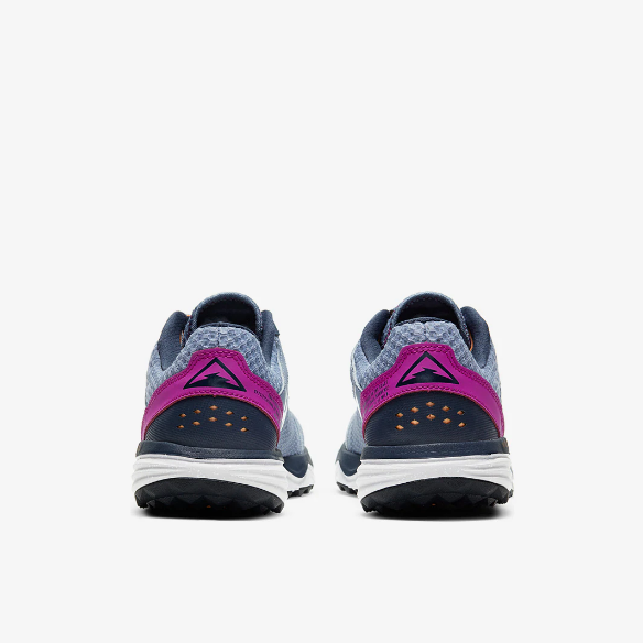 Nike Womens Juniper Trail