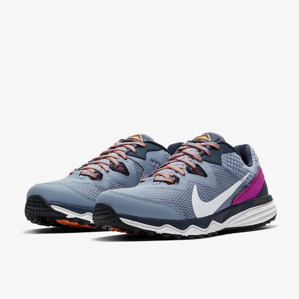 Nike Womens Juniper Trail