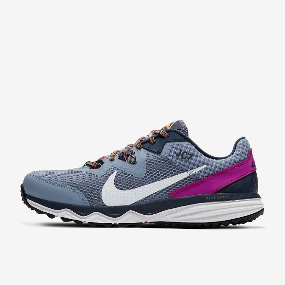 Nike Womens Juniper Trail