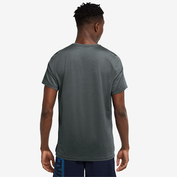 Nike Pro Dri-FIT T-Shirt