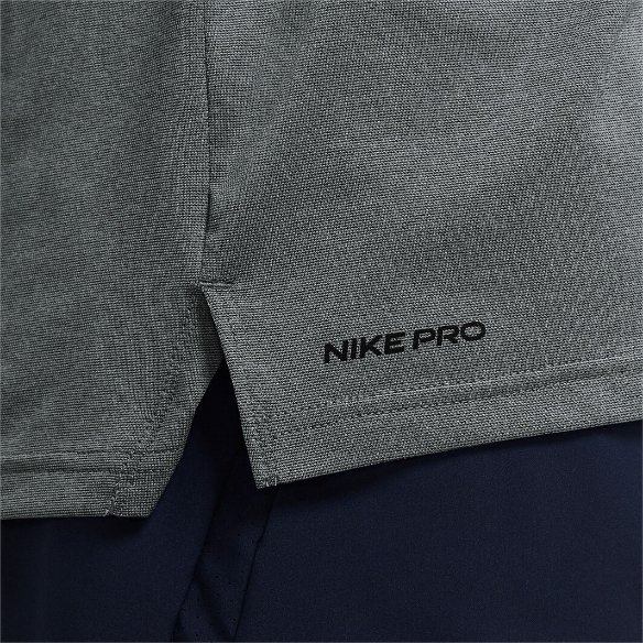 Nike Pro Dri-FIT T-Shirt