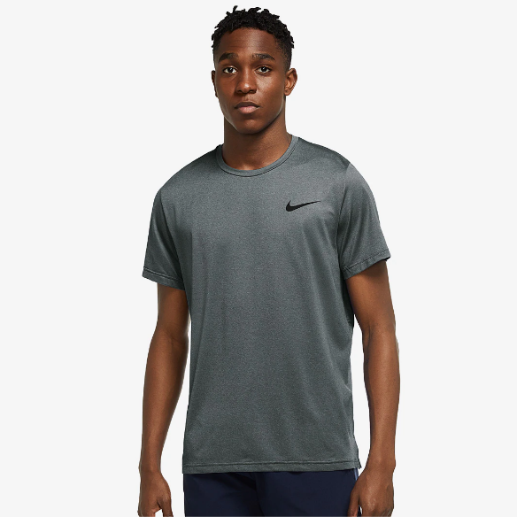 Nike Pro Dri-FIT T-Shirt