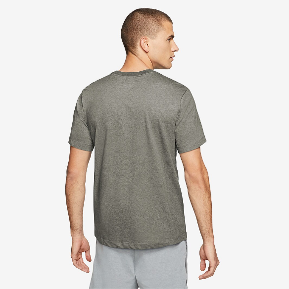 Nike Dri-FIT Training T-Shirt