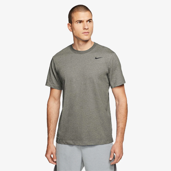 Nike Dri-FIT Training T-Shirt