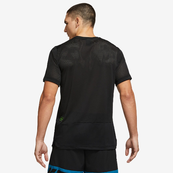 Nike Training T-Shirt