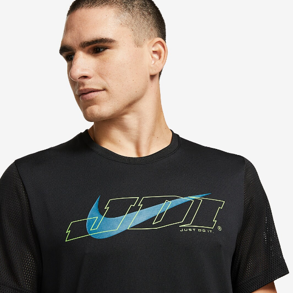 Nike Training T-Shirt