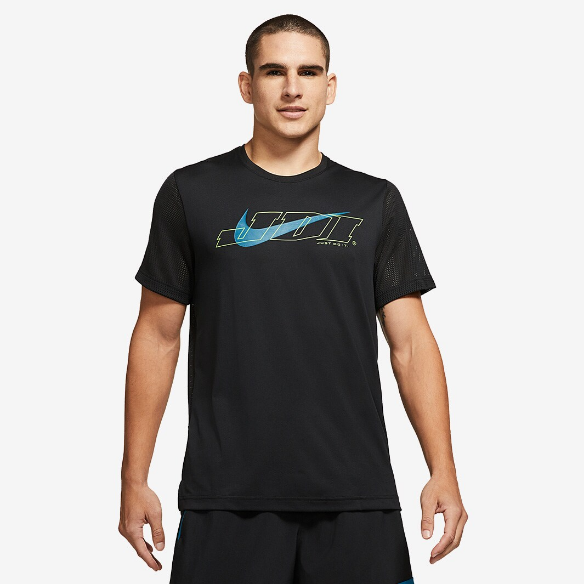 Nike Training T-Shirt