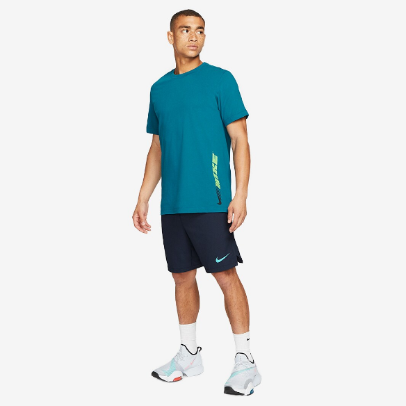 Nike Dri-FIT Training T-Shirt