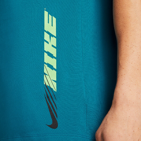 Nike Dri-FIT Training T-Shirt