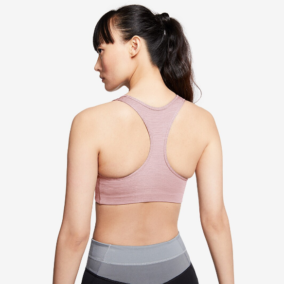 Nike Womens Swoosh Bra Pad