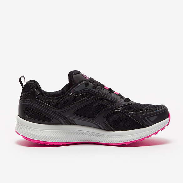 Skechers Womens Go Run Consistent