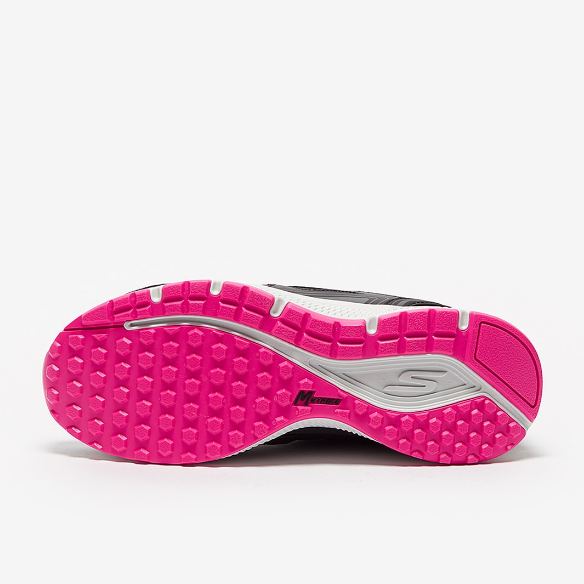 Skechers Womens Go Run Consistent