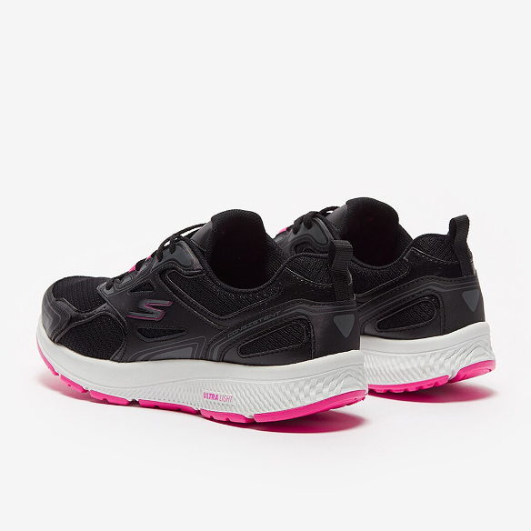 Skechers Womens Go Run Consistent