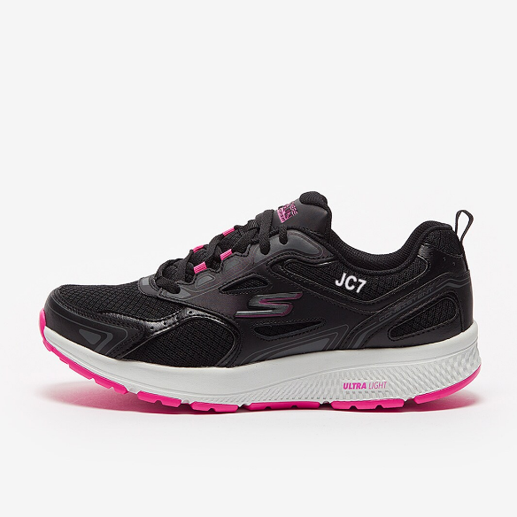 Skechers Womens Go Run Consistent