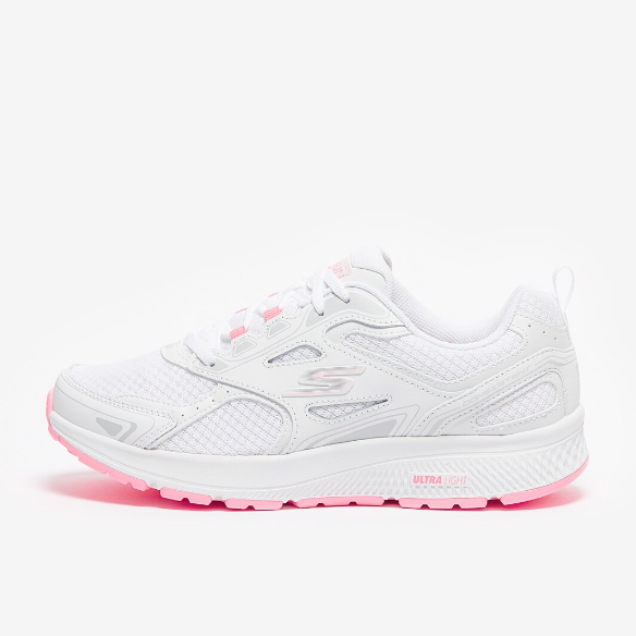 Skechers Womens Go Run Consistent