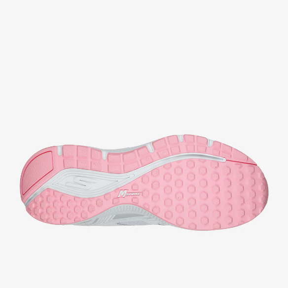 Skechers Womens Go Run Consistent