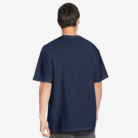 Nike Sportswear Premium Essential Tee