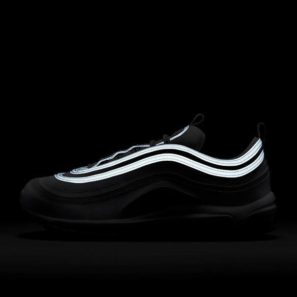 Nike Sportswear Air Max 97