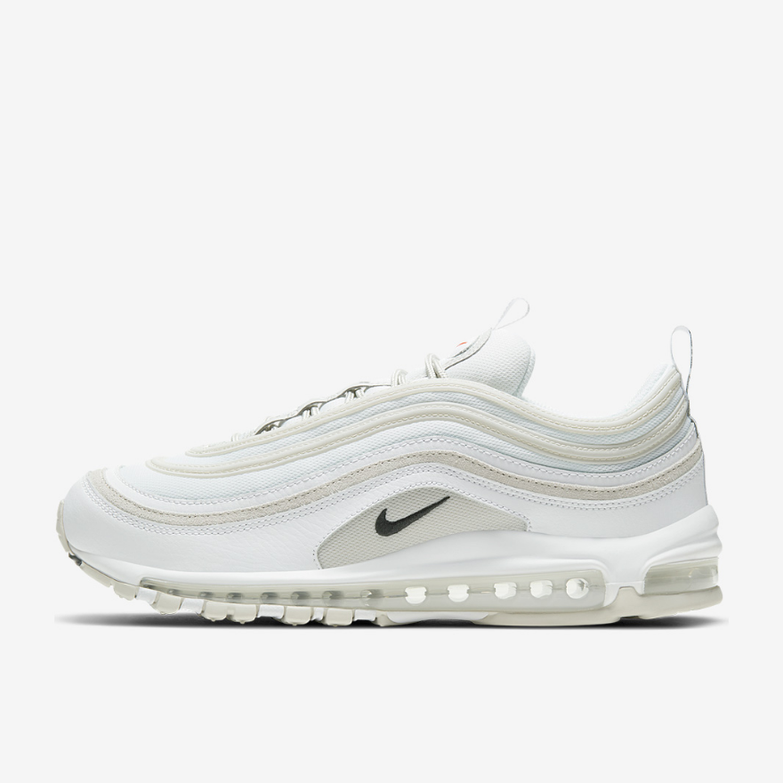 Nike Sportswear Air Max 97