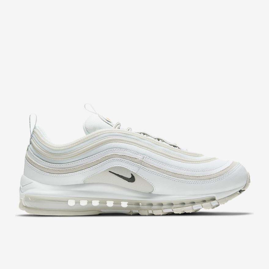 Nike Sportswear Air Max 97