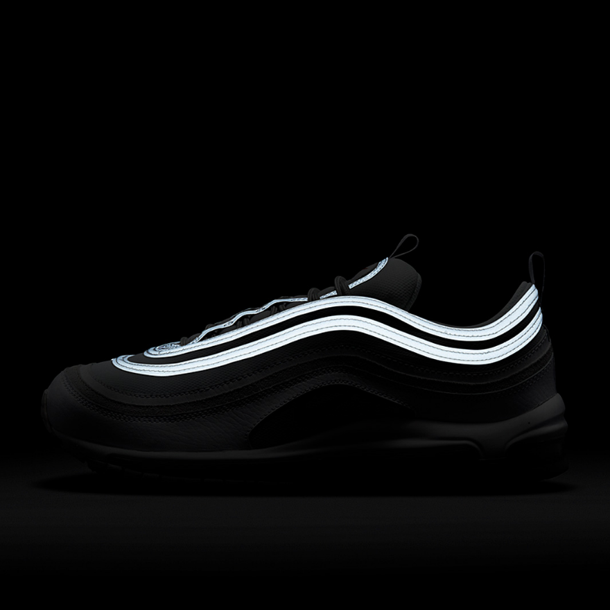 Nike Sportswear Air Max 97