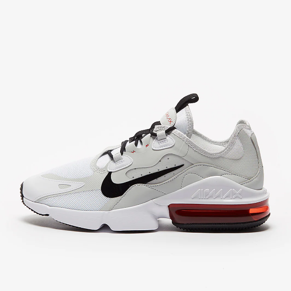 Nike Sportswear Air Max Infinity 2