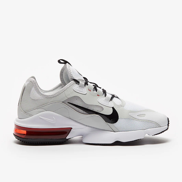 Nike Sportswear Air Max Infinity 2