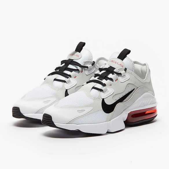 Nike Sportswear Air Max Infinity 2