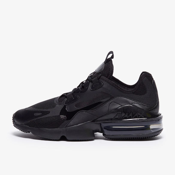 Nike Sportswear Air Max Infinity 2