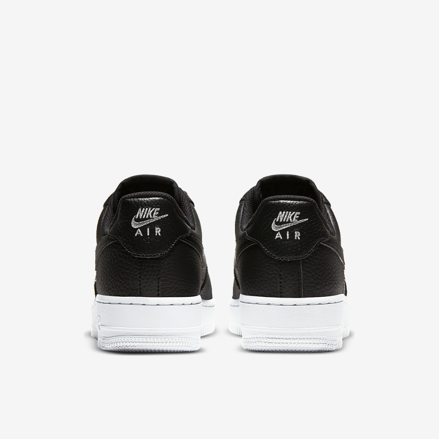 Nike Sportswear Womens Air Force 1 07 Essential