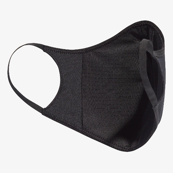 adidas Face Cover M/L 3 Pack