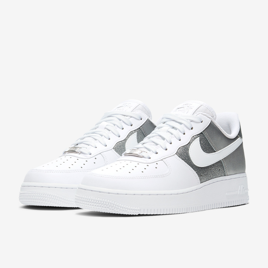 Nike Sportswear Womens Air Force 1 07