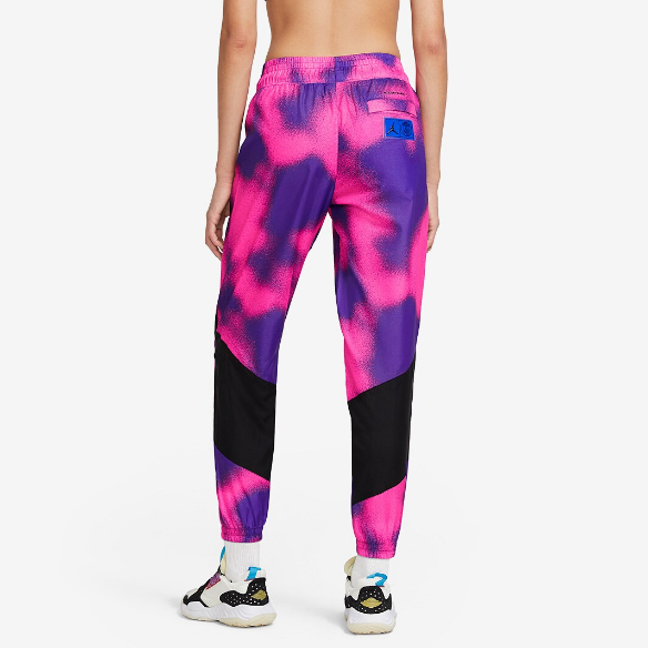 Jordan x Paris Saint-Germain Womens Warm Up Pant