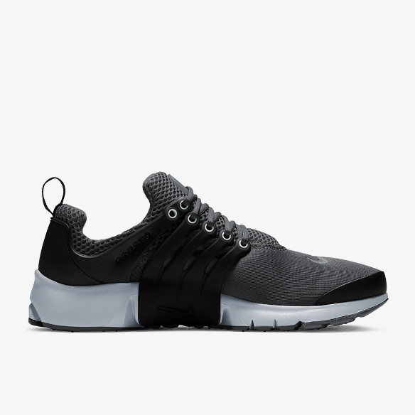 Nike Sportswear Presto Older Kids (GS)