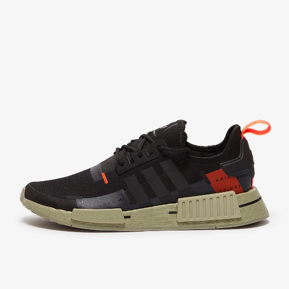 adidas Originals NMD_R1