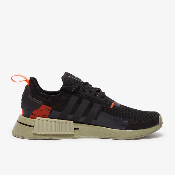 adidas Originals NMD_R1