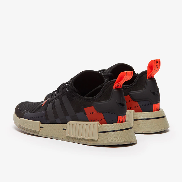 adidas Originals NMD_R1