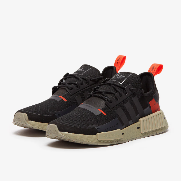 adidas Originals NMD_R1